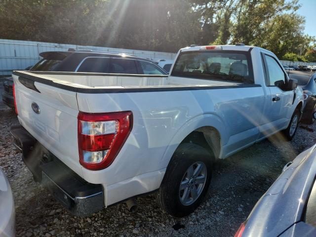 Ford F-150 Image 2