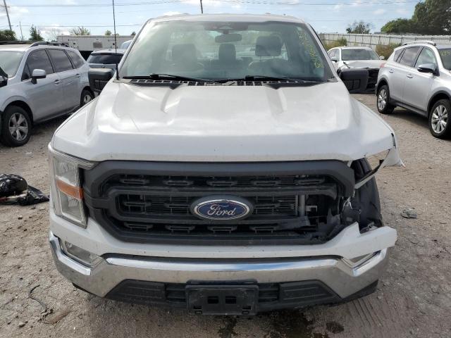 Ford F-150 Image 12