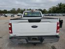 Ford F-150 Image 6