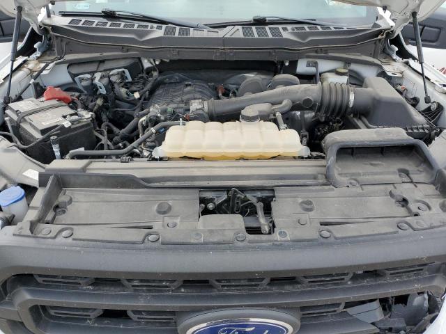 Ford F-150 Image 4