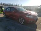 Ford Fusion Se Hybrid Image 7