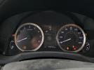 Lexus Is 250 Image 12