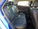 Hyundai ELANTRA Limited Image 4