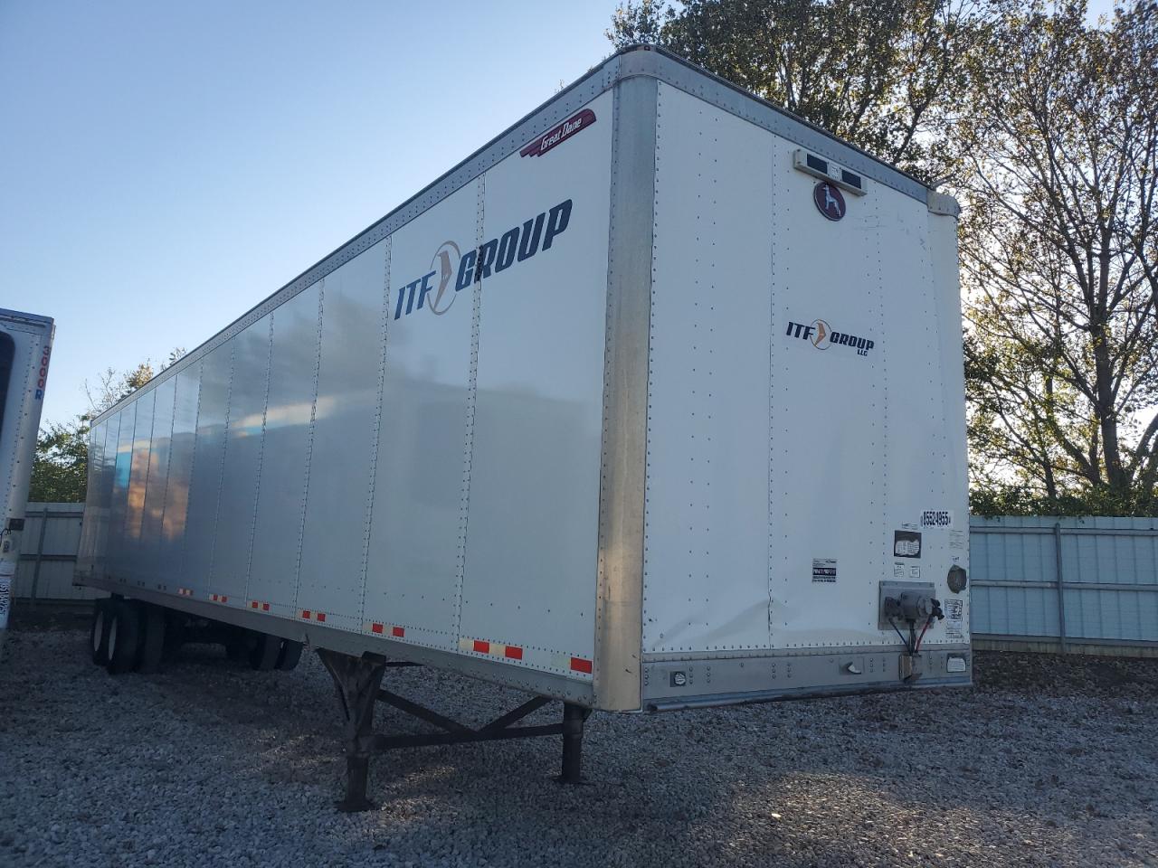 Great Dane Other Image 1