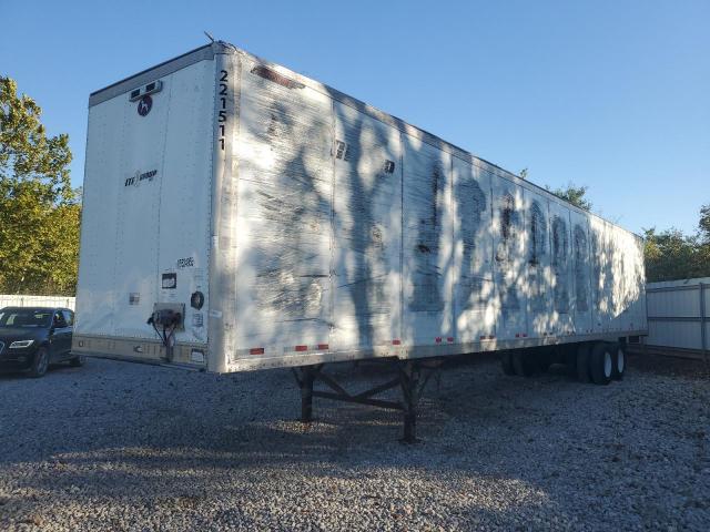 Great Dane Other Image 5