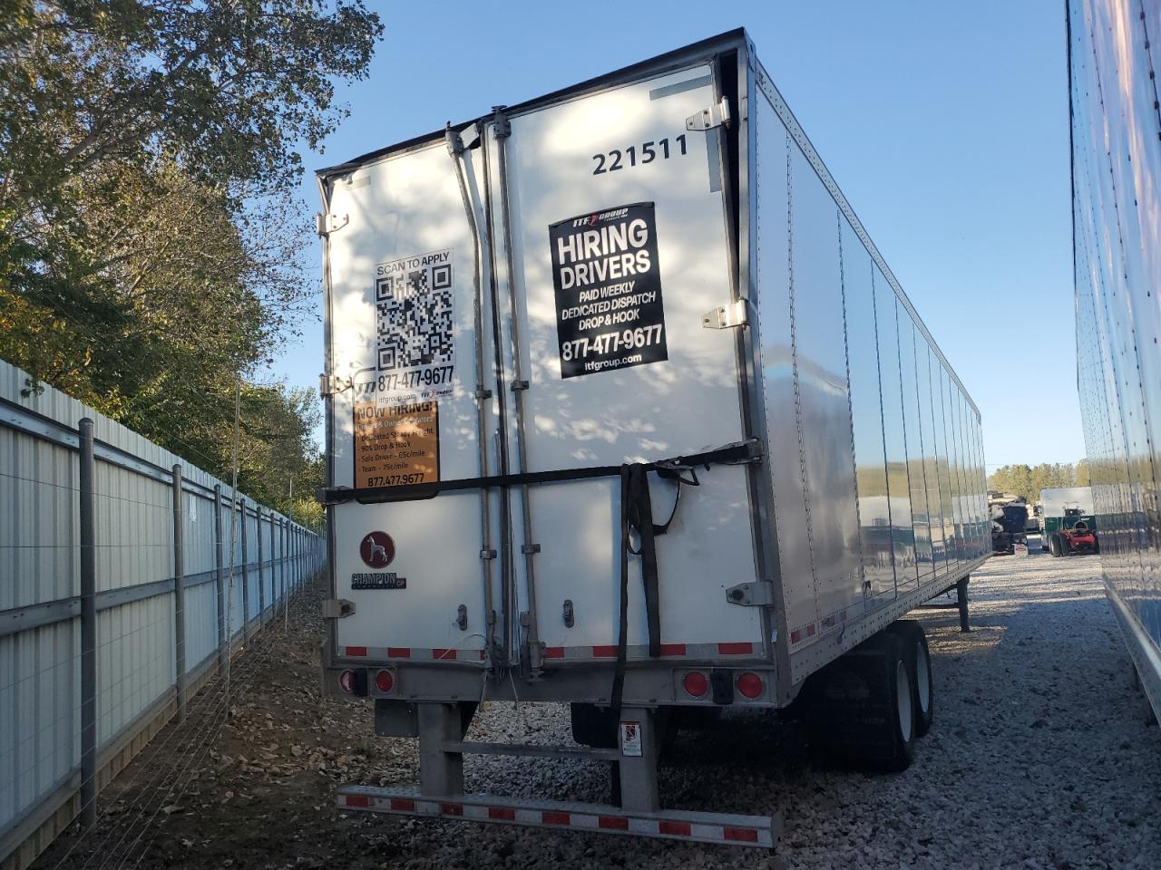 Great Dane Other Image 3