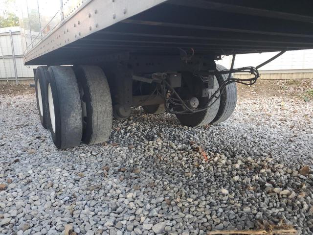 Great Dane Other Image 8