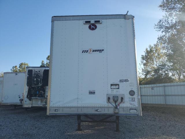 Great Dane Other Image 2