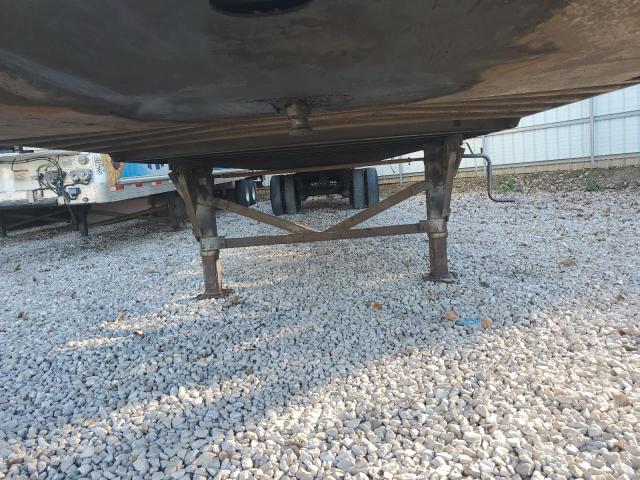 Great Dane Other Image 9