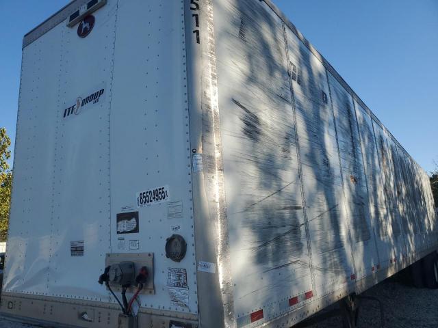 Great Dane Other Image 7