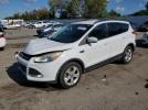 Ford Escape Se Image 1