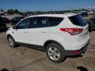 Ford Escape Se Image 3