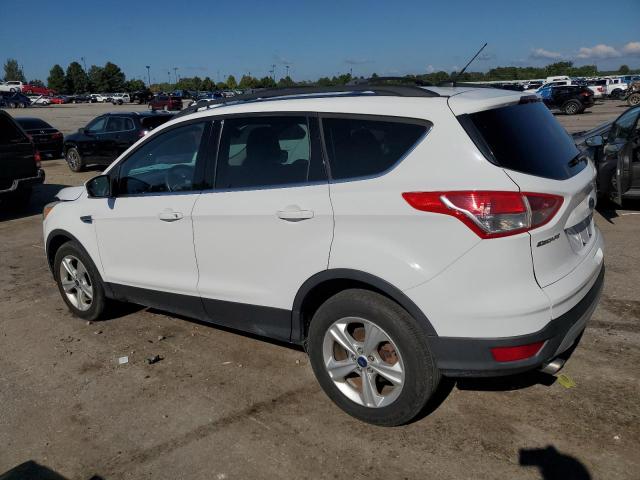 Ford Escape Se Image 3