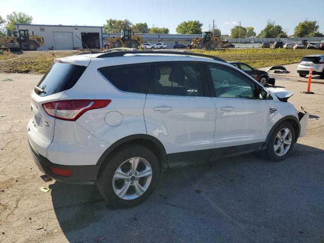 Ford Escape Se Image 4