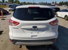 Ford Escape Se Image 5