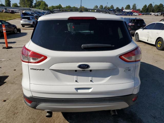 Ford Escape Se Image 5