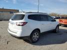 Chevrolet Traverse Lt Image 4