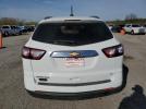 Chevrolet Traverse Lt Image 5