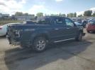 Ford F-150 Supercrew Image 4