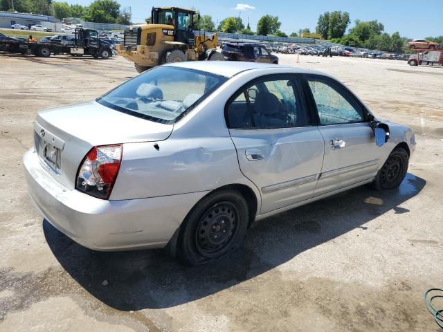 Hyundai ELANTRA Gls Image 2