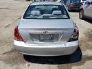 Hyundai ELANTRA Gls Image 3