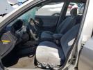 Hyundai ELANTRA Gls Image 12