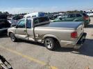 Chevrolet S-10 S10 Image 2
