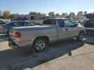 Chevrolet S-10 S10 Image 12