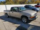 Chevrolet S-10 S10 Image 11