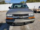 Chevrolet S-10 S10 Image 4