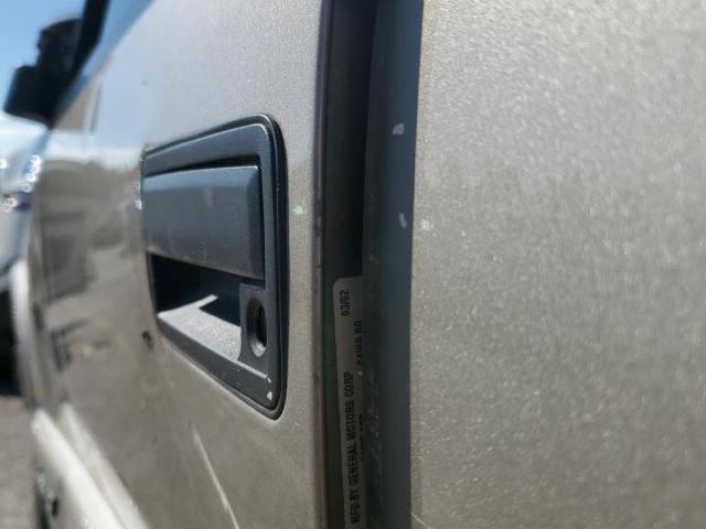 Chevrolet S-10 S10 Image 7