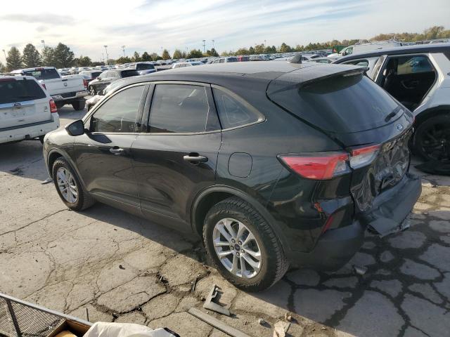 Ford Escape S Image 6