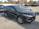 Ford Escape S Image 4