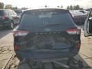 Ford Escape S Image 3