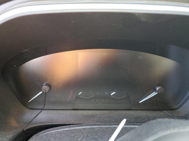 Ford Escape S Image 11