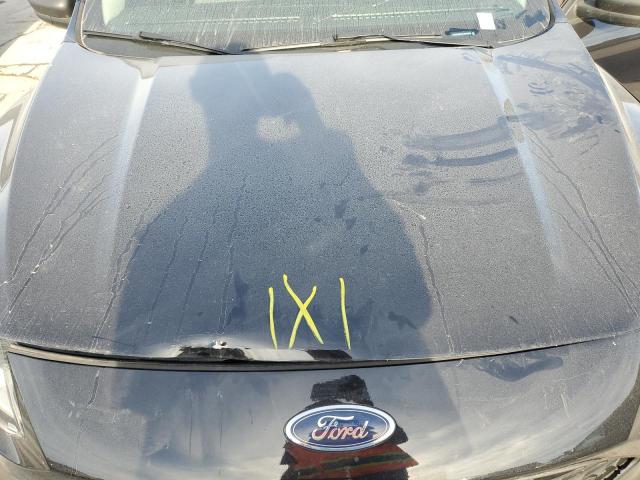 Ford Escape S Image 7