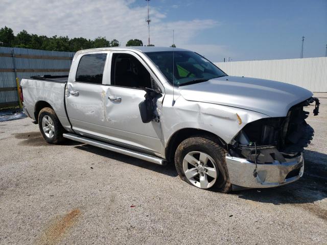 Ram 1500 Slt Image 3