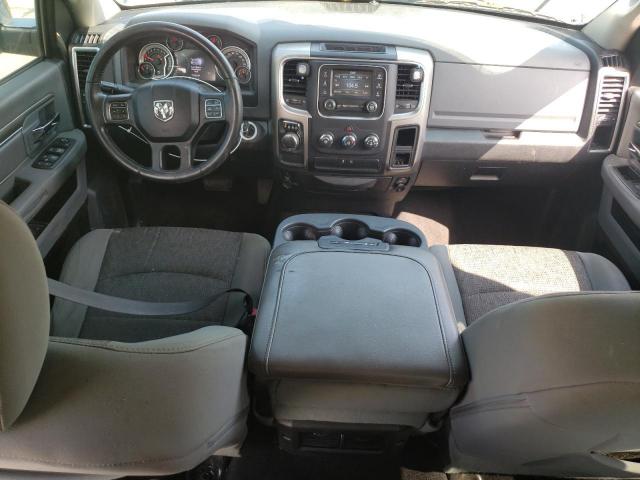 Ram 1500 Slt Image 9