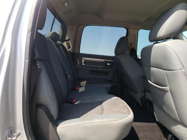 Ram 1500 Slt Image 13