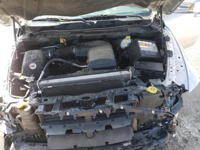 Ram 1500 Slt Image 8