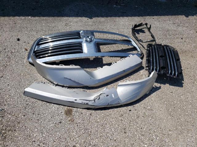 Ram 1500 Slt Image 10