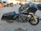Harley-Davidson Flse Image 1