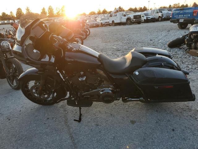 Harley-Davidson Flse Image 3