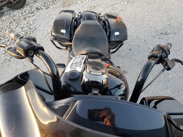 Harley-Davidson Flse Image 6