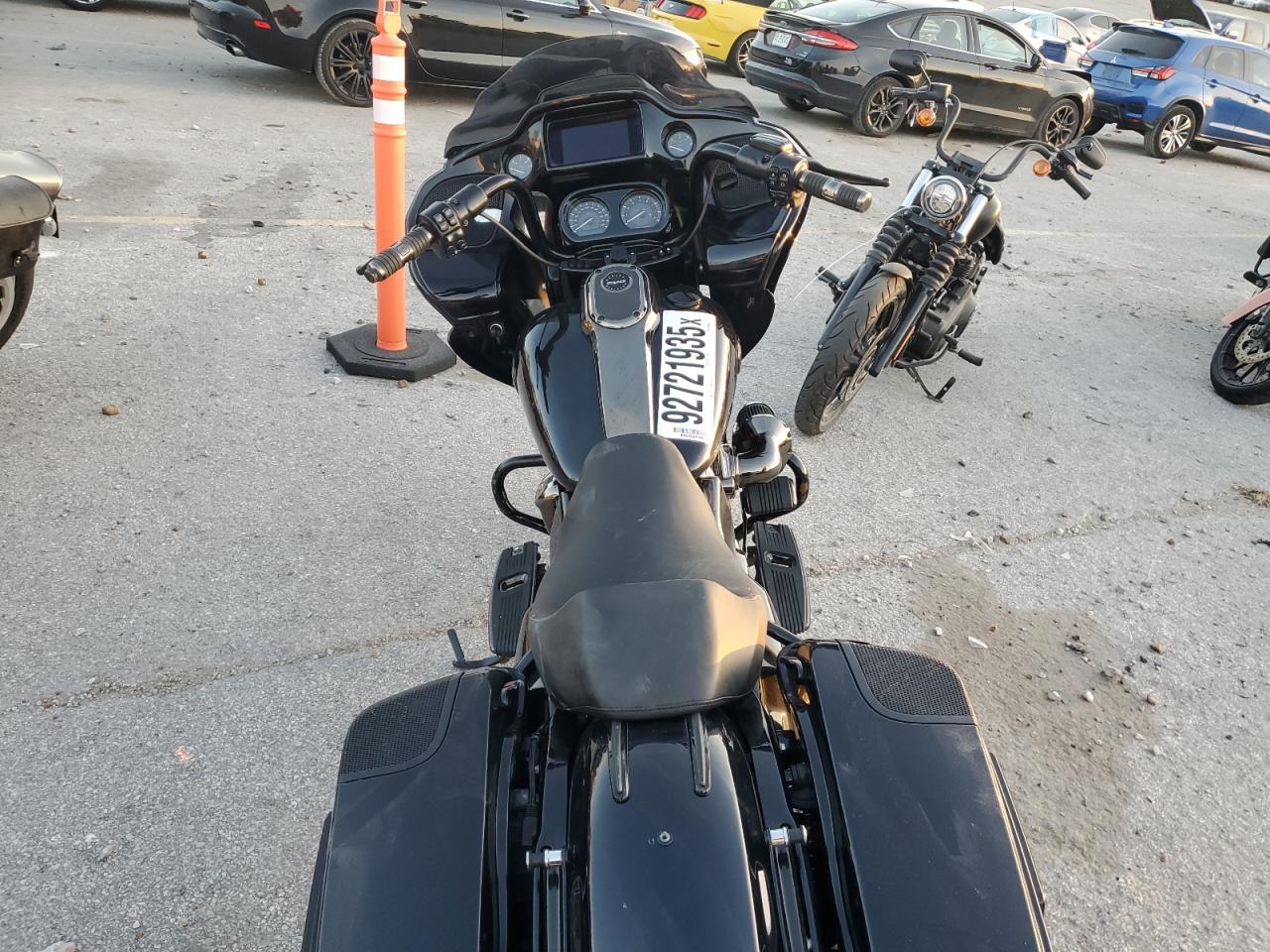 Harley-Davidson Flse Image 8