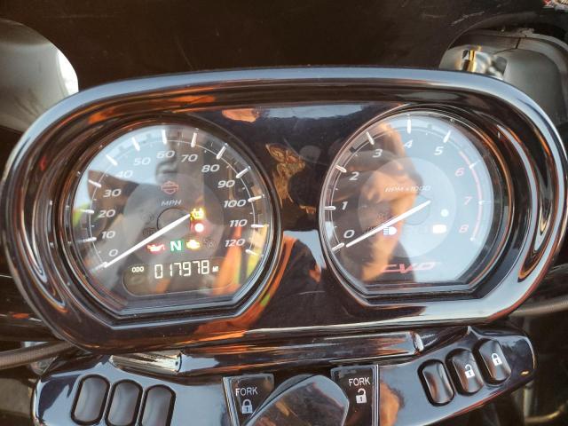 Harley-Davidson Flse Image 4