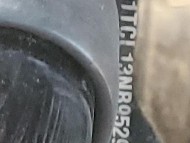 Harley-Davidson Flse Image 2