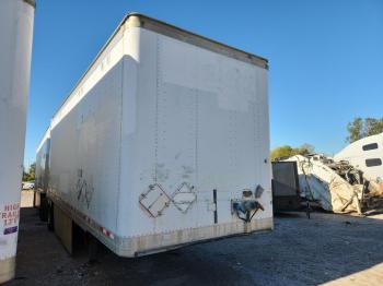  Salvage Wabash Other