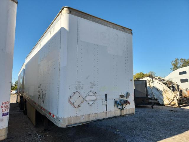  Salvage Wabash Other