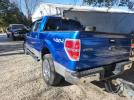 Ford F-150 Supercrew Image 2